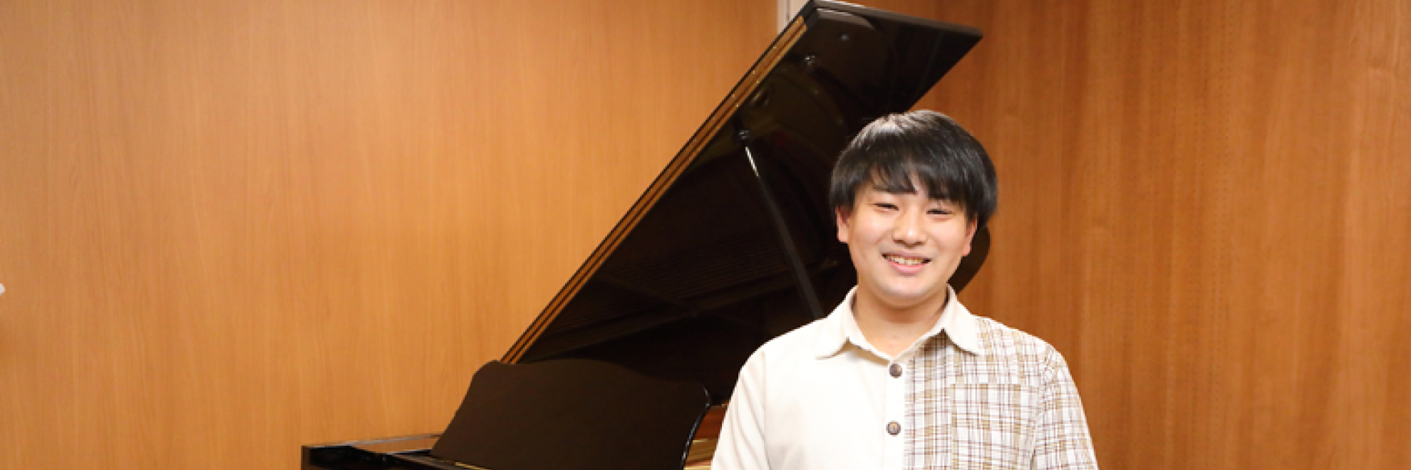 ルーシュ音楽練習室JR天満駅前店/天満橋店様の導入事例-(1)