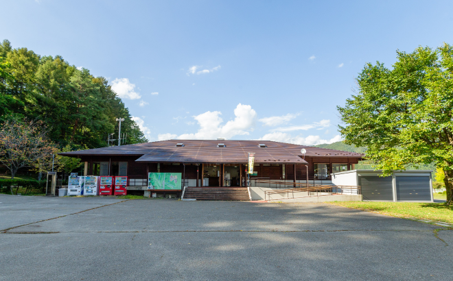 こだまの森様の導入事例-(5)