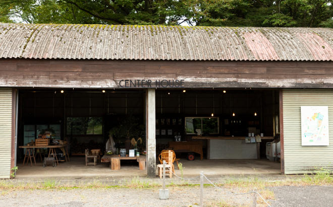 千葉ウシノヒロバ様の導入事例-(5)