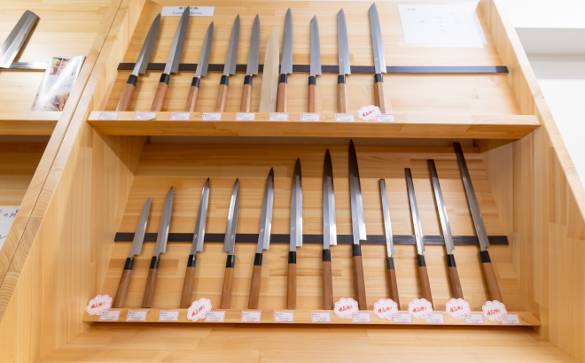 包丁の堺徳 浅草店様の導入事例-(5)