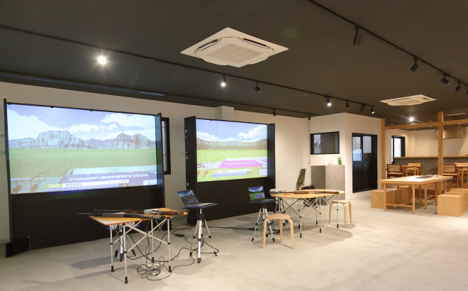 濵﨑銃砲火薬店様の導入事例-(5)