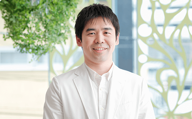 山岸クリニック相模大野