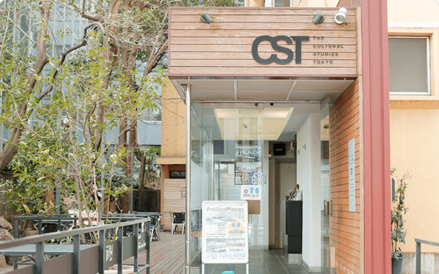 レンタルスペースPetites Pieces(プティットピエス)