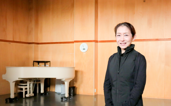 SMDレンタルスタジオ