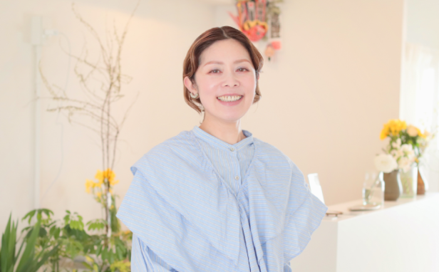 niwairo.salon
