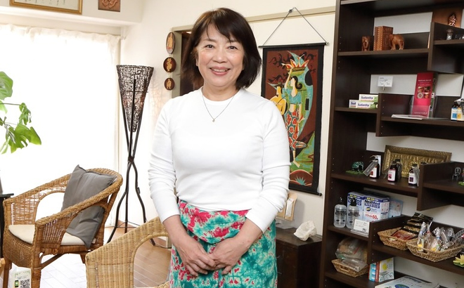 シャンティランカ・アーユルヴェーダ