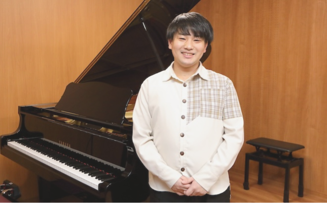 ルーシュ音楽練習室JR天満駅前店/天満橋店