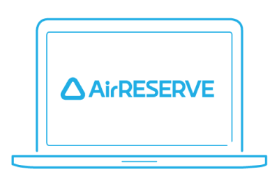 1. アカウントを作成する