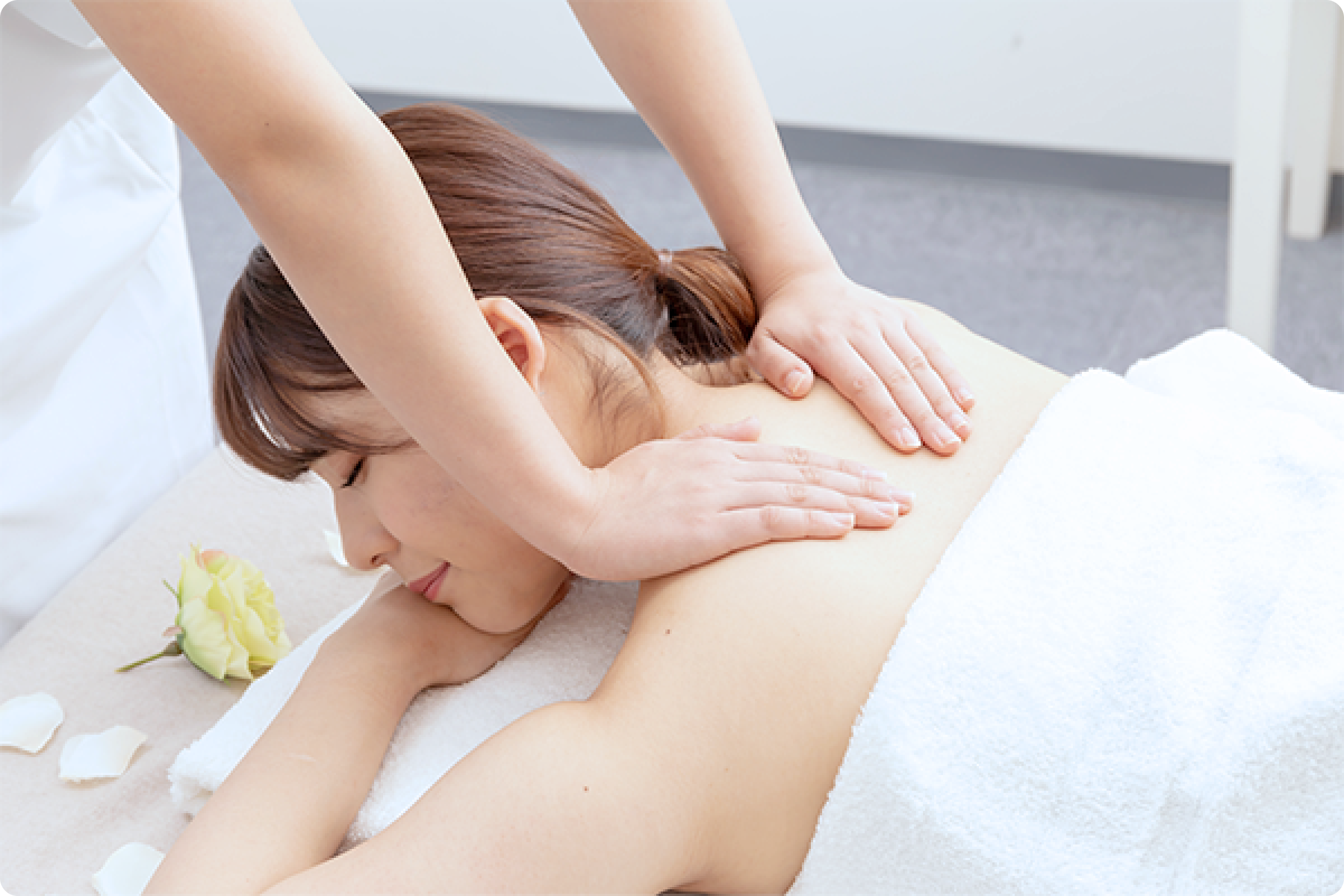 102_リラクゼーションサロン