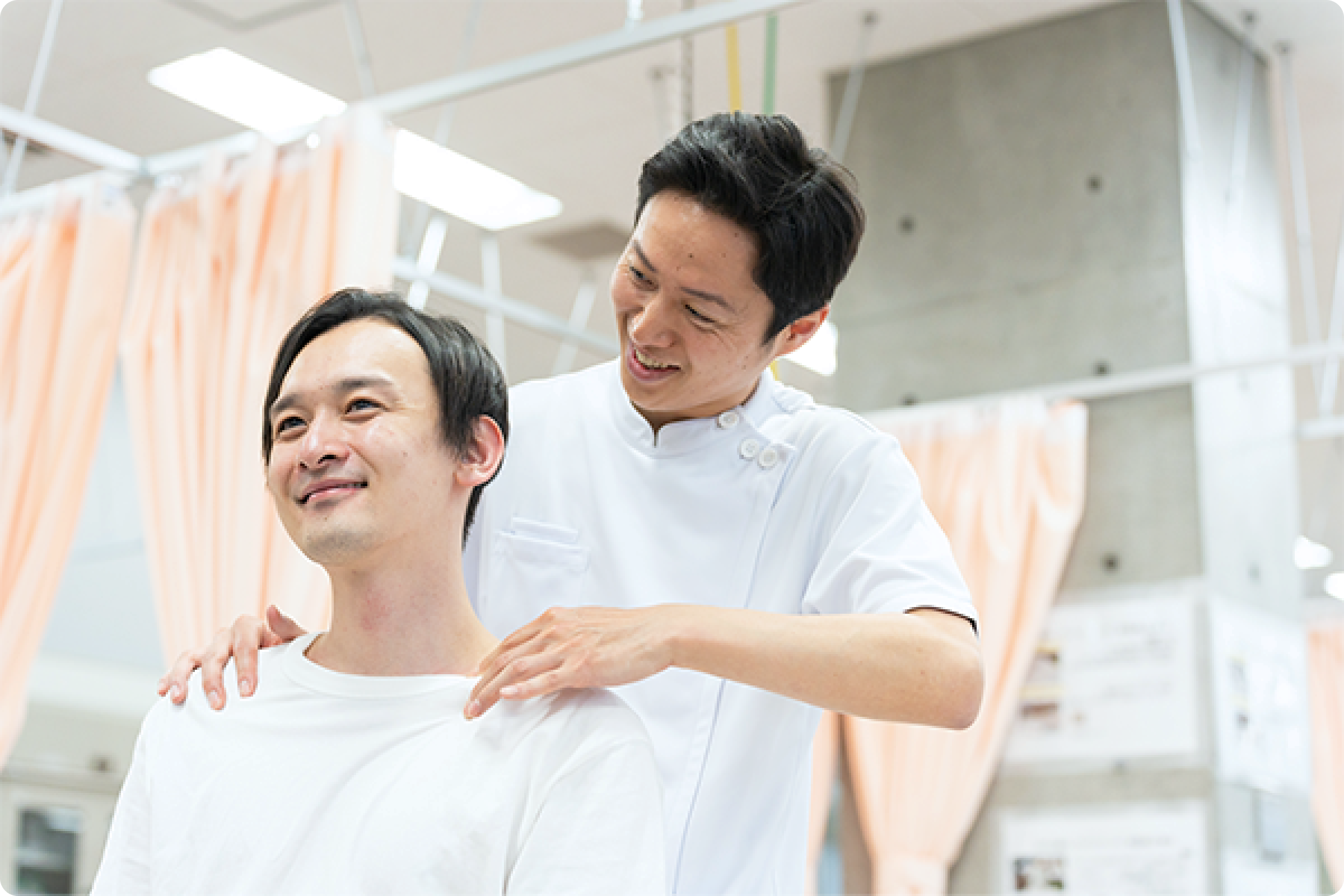 104_メディカルスパ