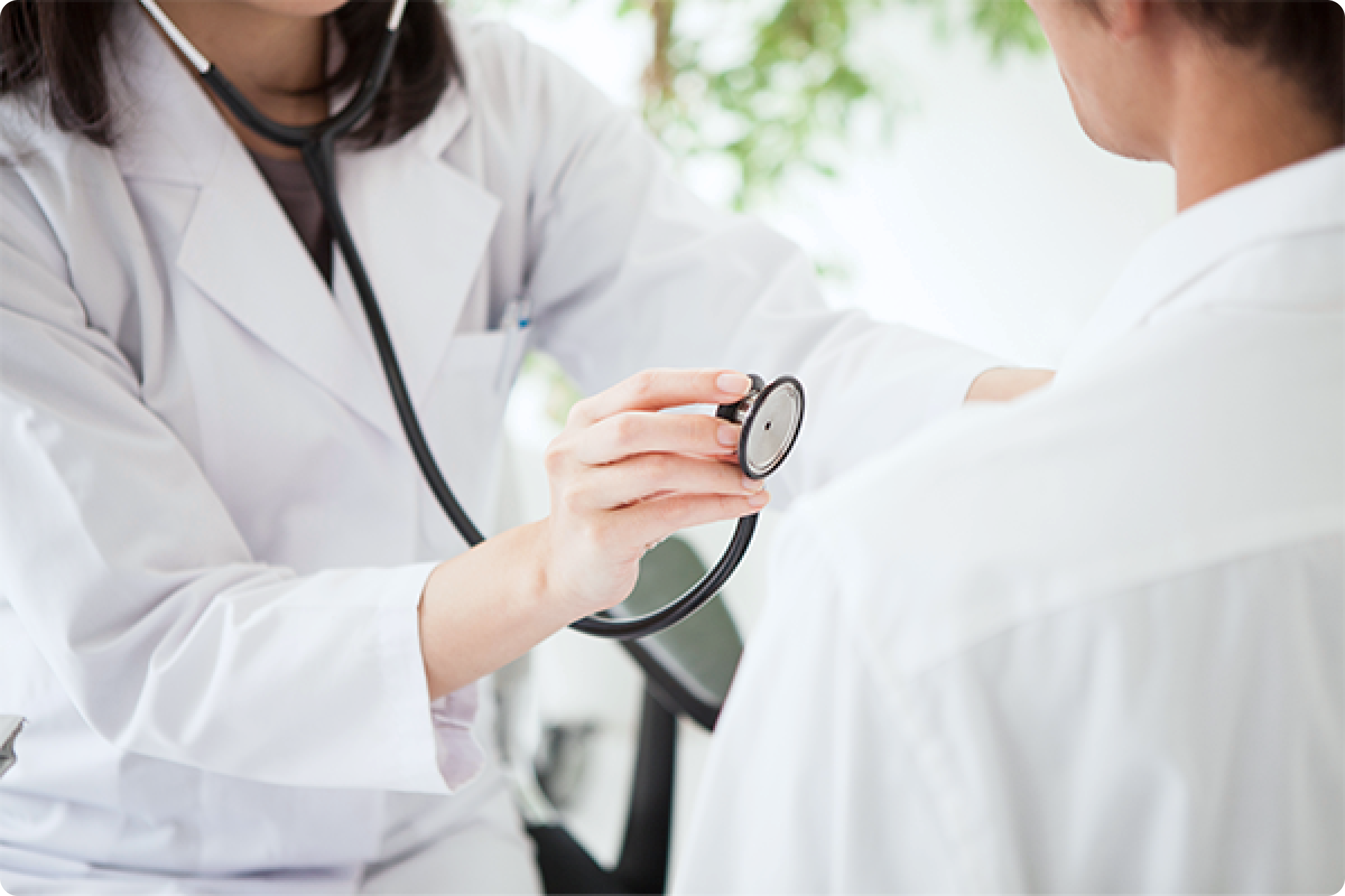 106_健康診断・検診