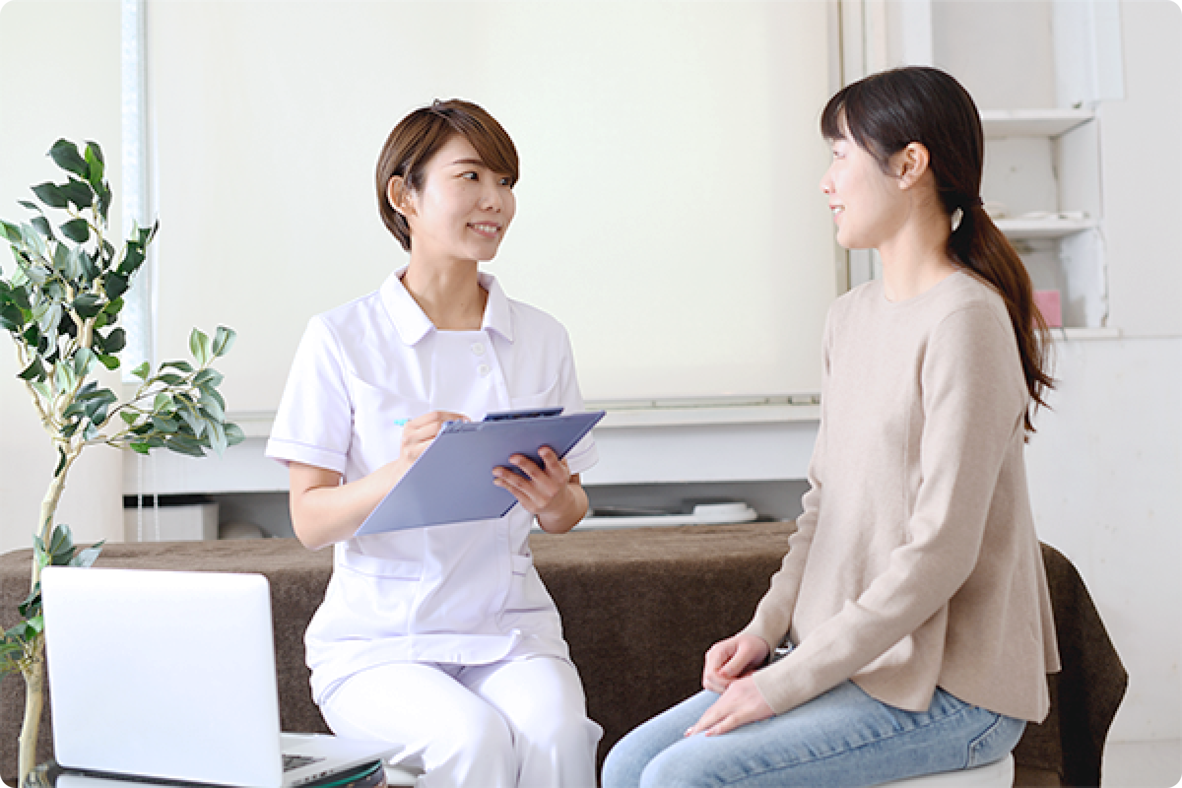 116_カウンセリング