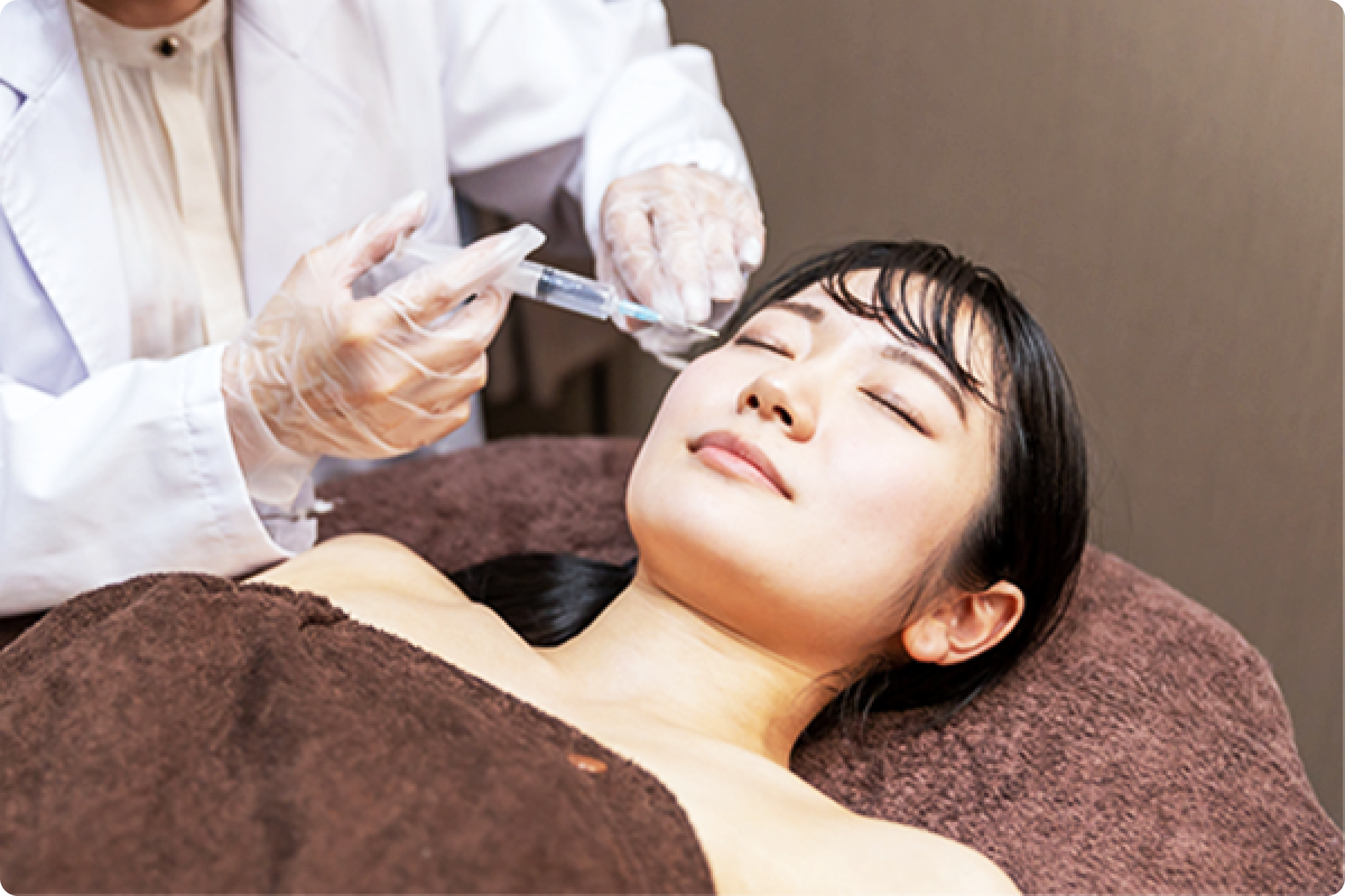 118_美容整形外科