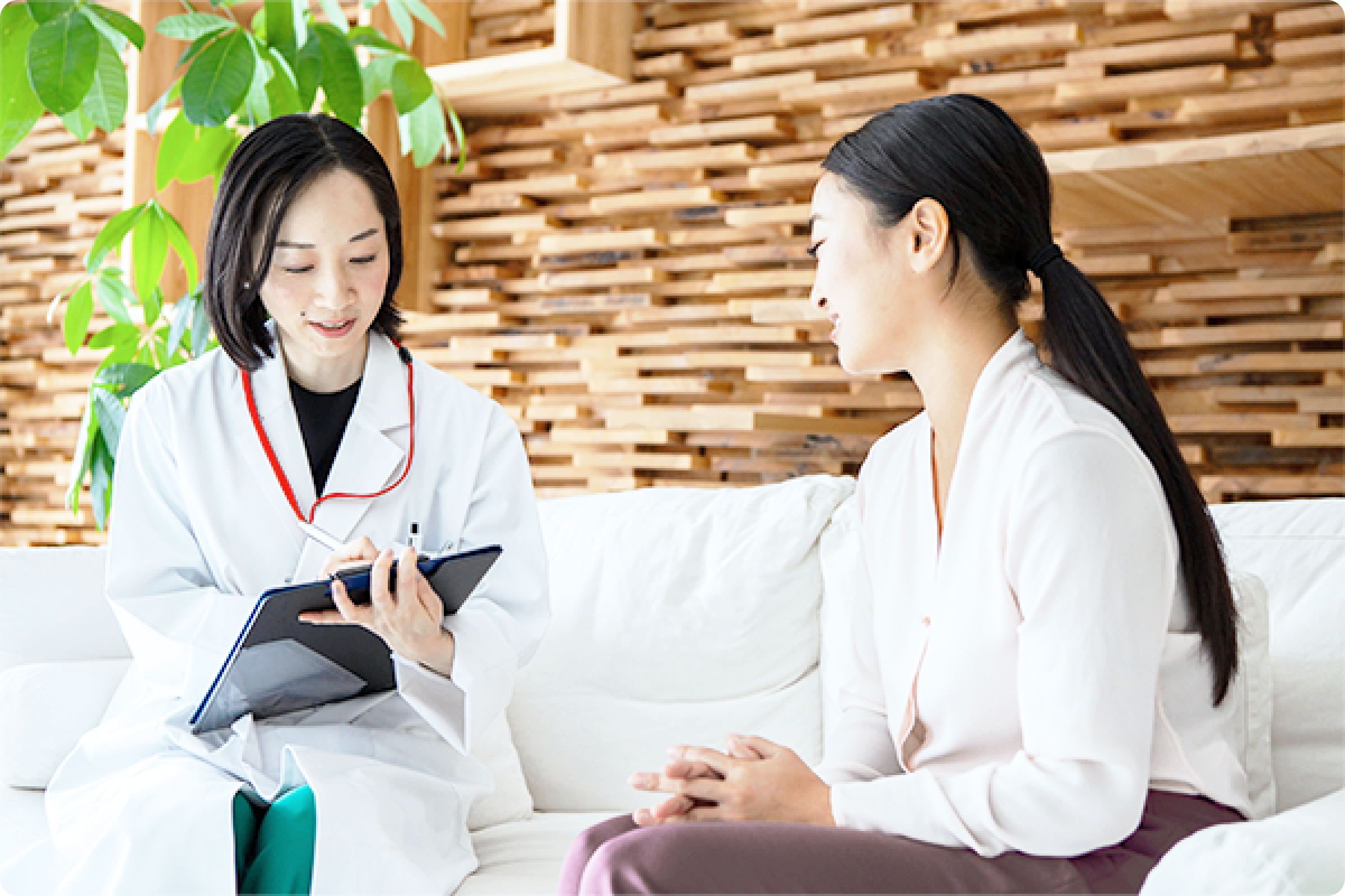 110_精神科・心療内科