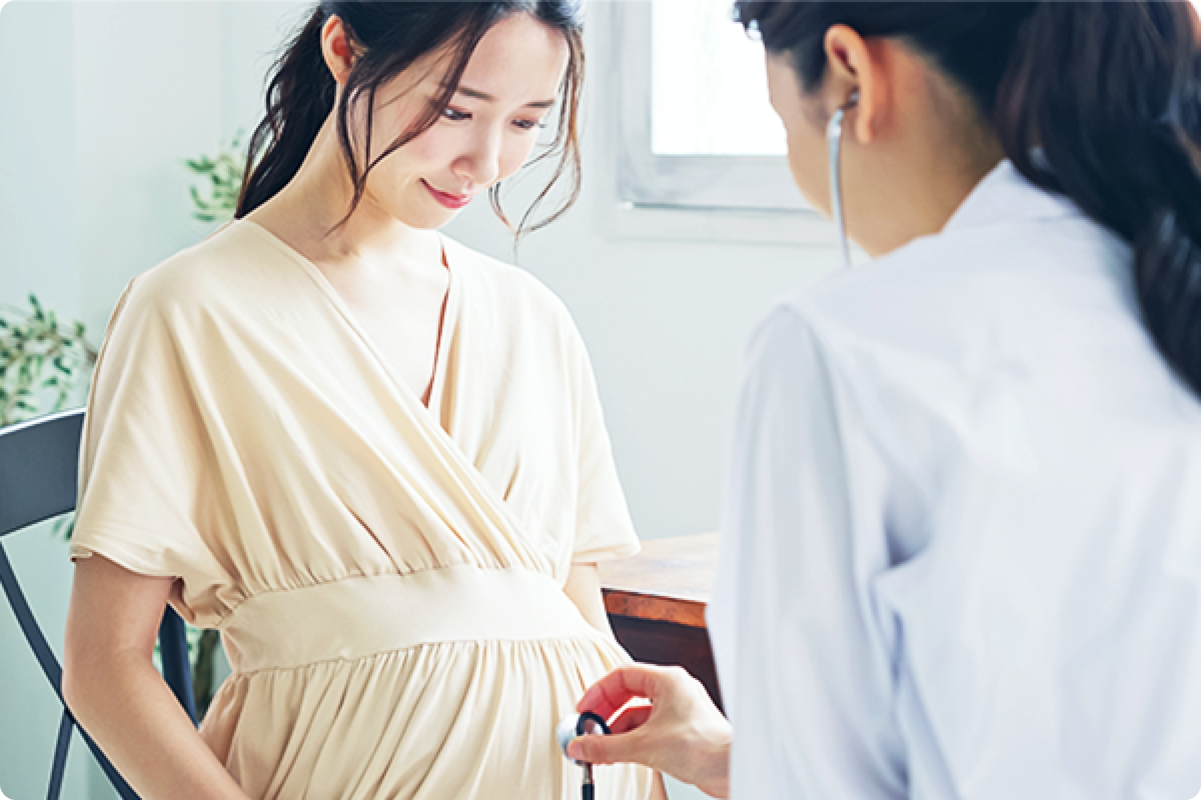 114_産婦人科