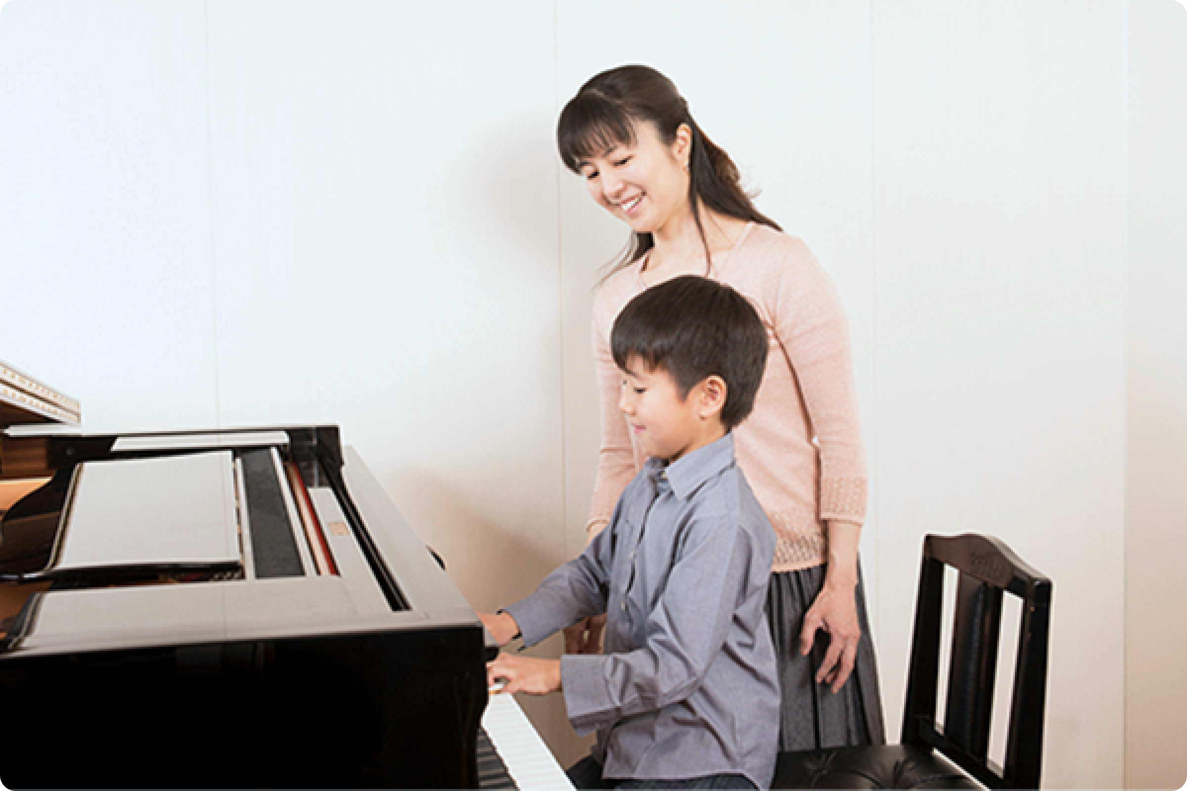 121_ピアノ教室