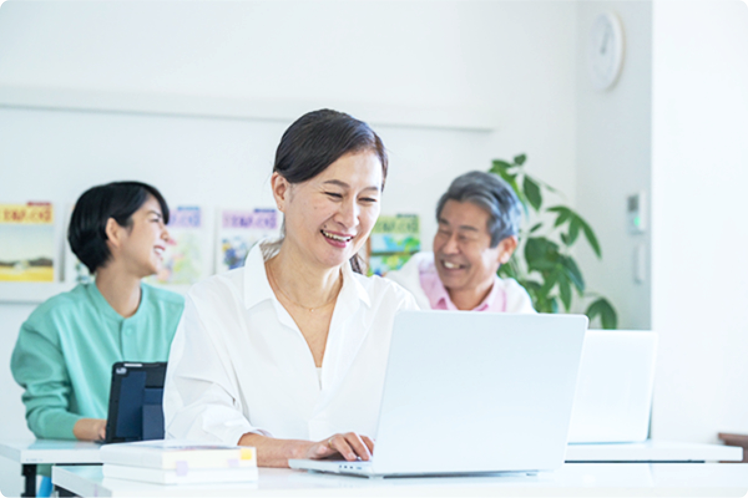 123_パソコン・スマホ・タブレット教室