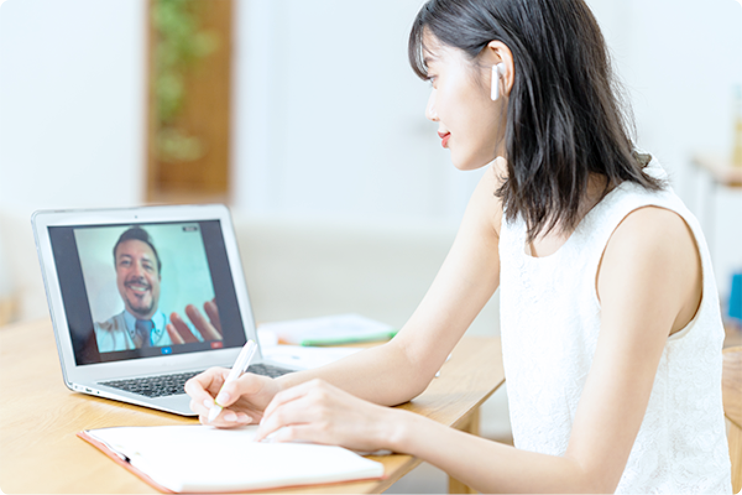 125_オンライン英会話