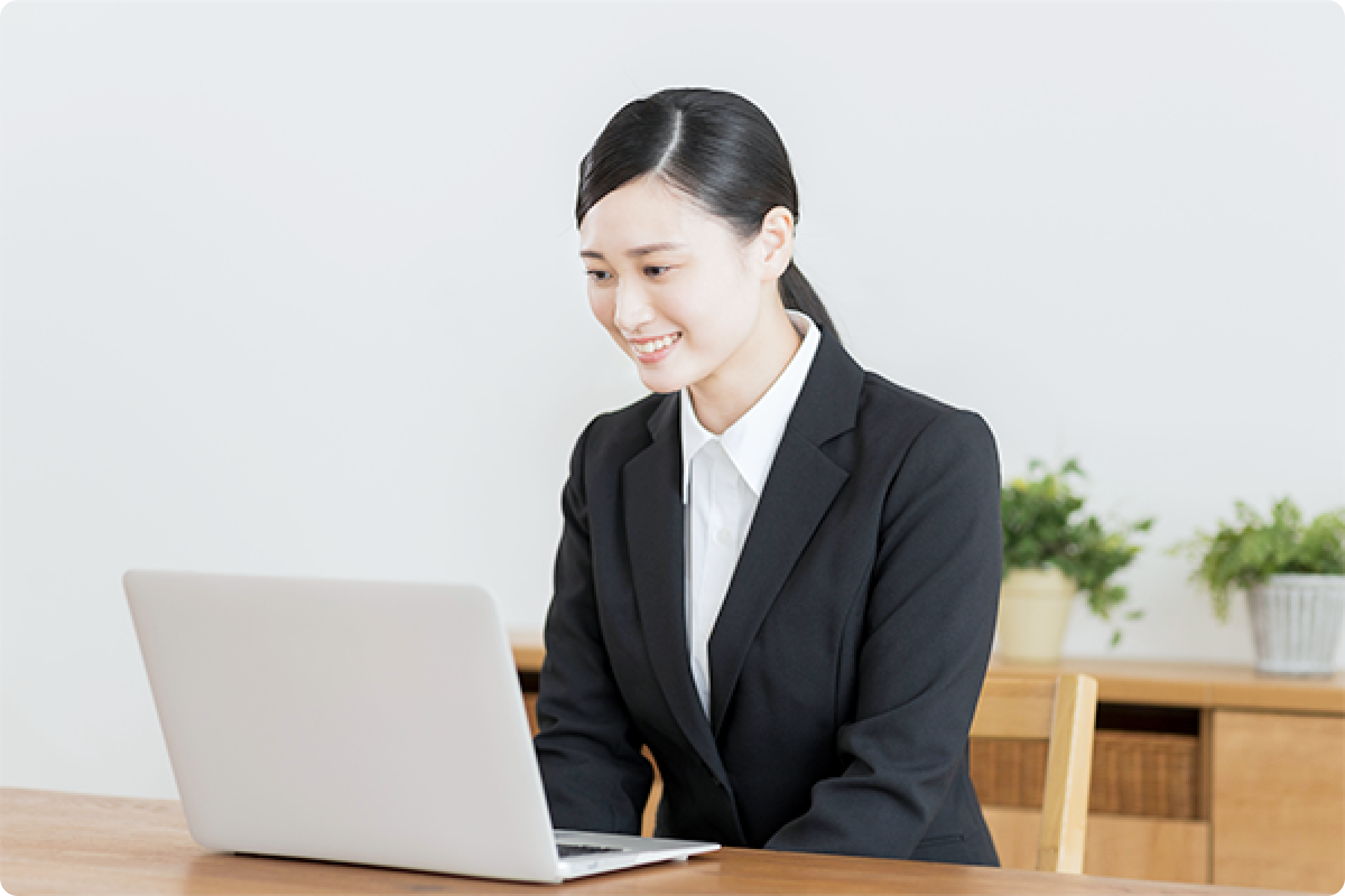 127_オンライン面接対策