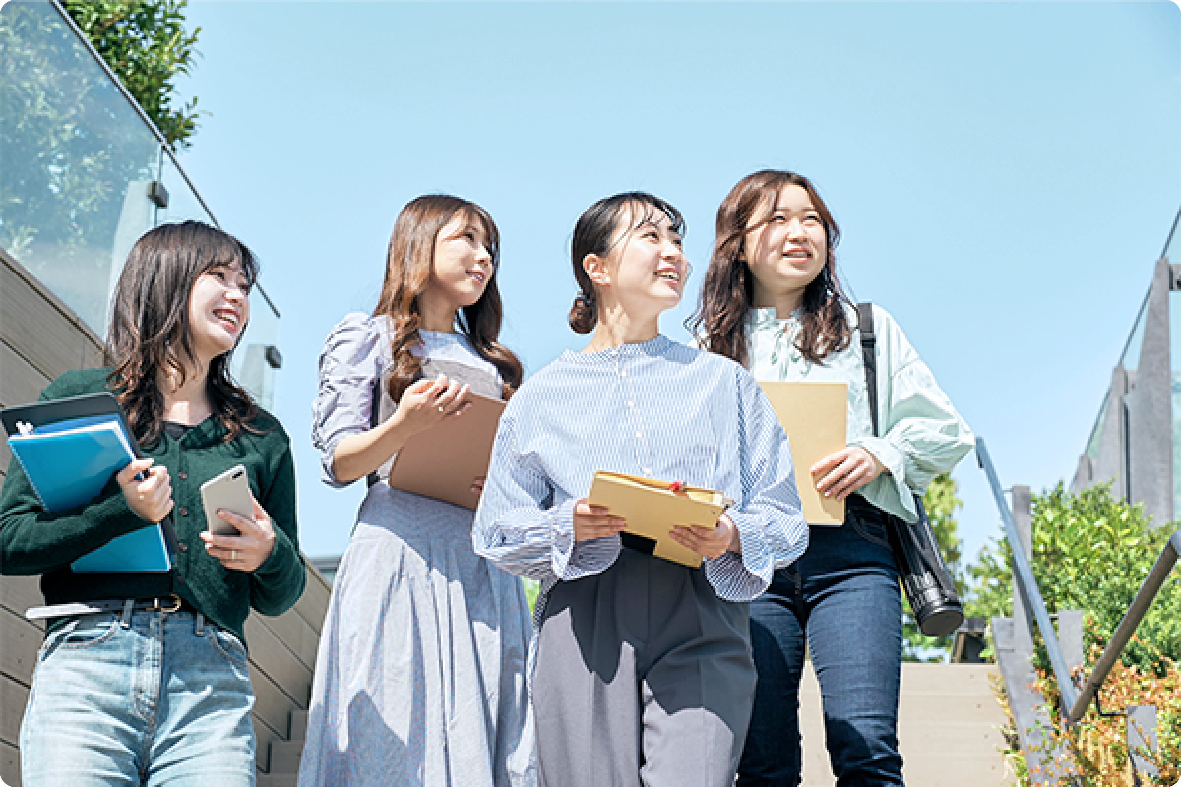 129_オープンキャンパス・大学説明会