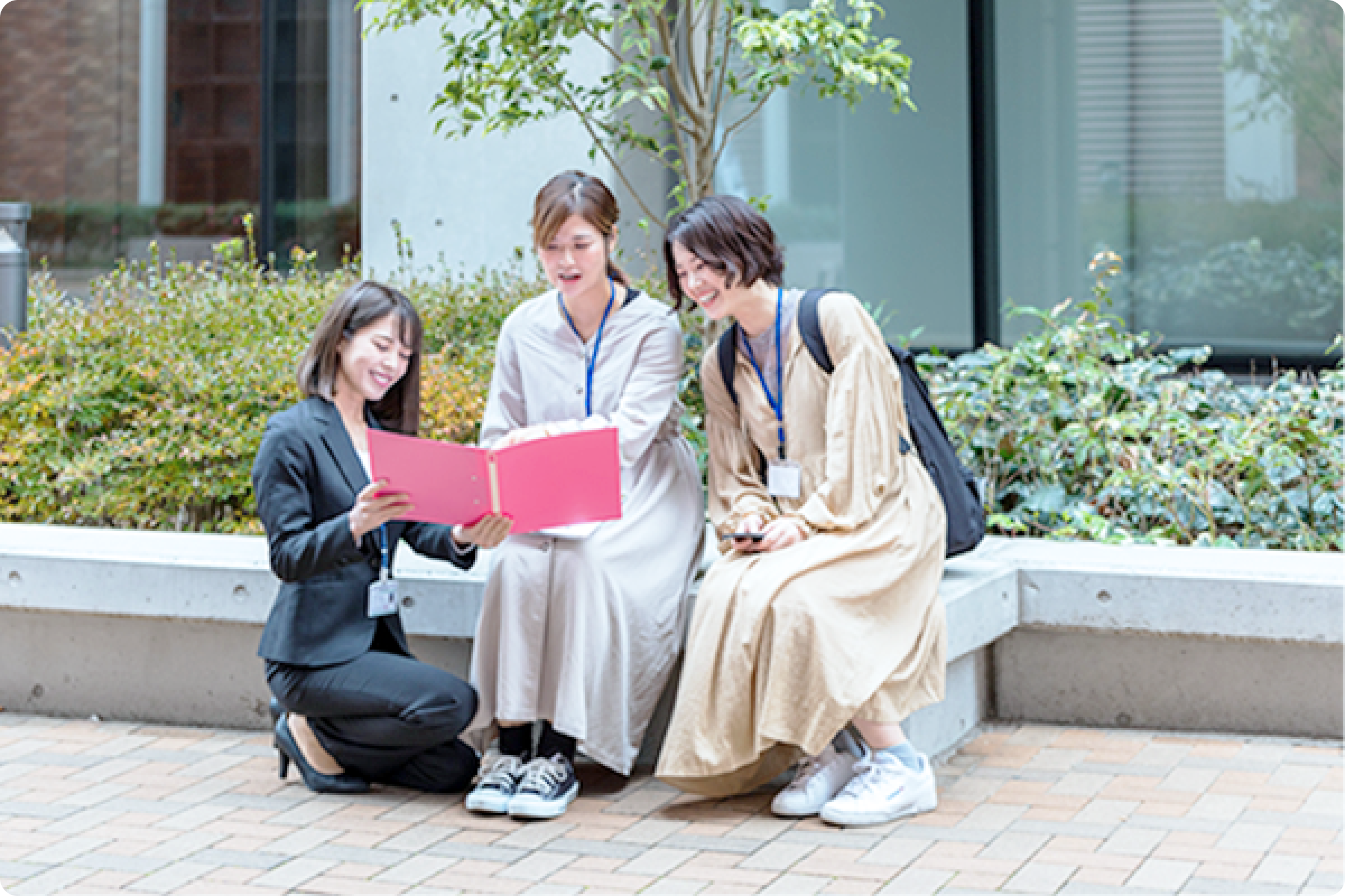 04_大学・教育機関1