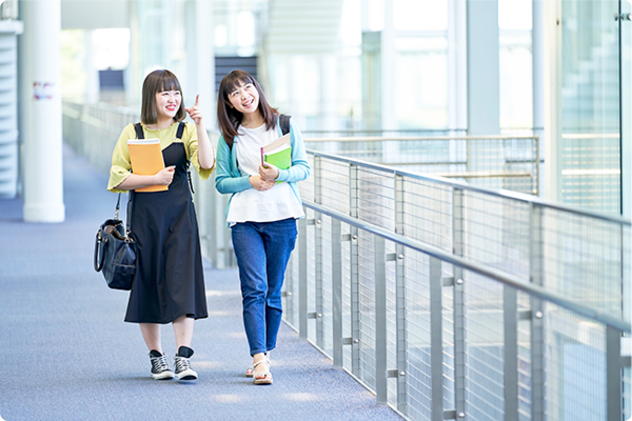 04_大学・教育機関2