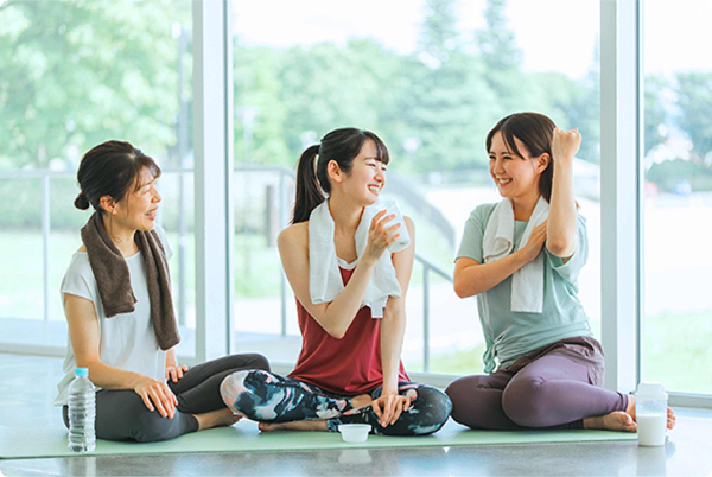 135_スポーツクラブ