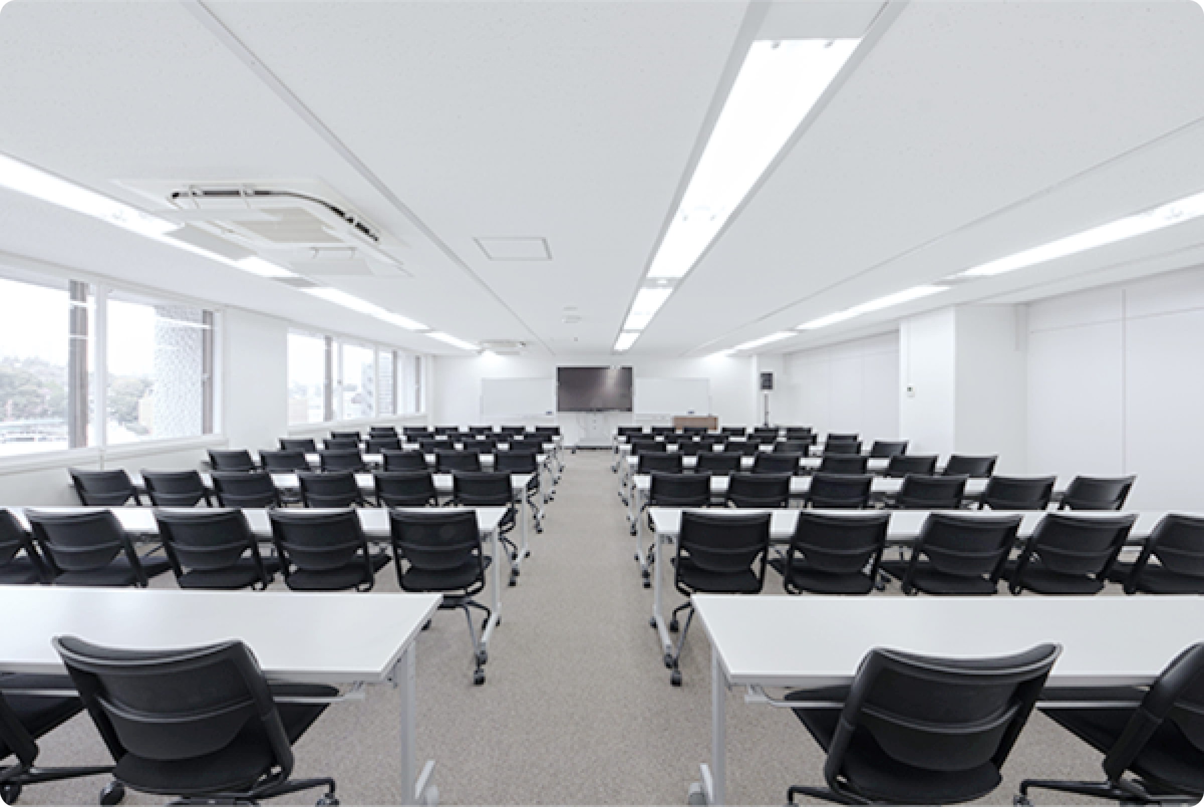 137_レンタルスペース