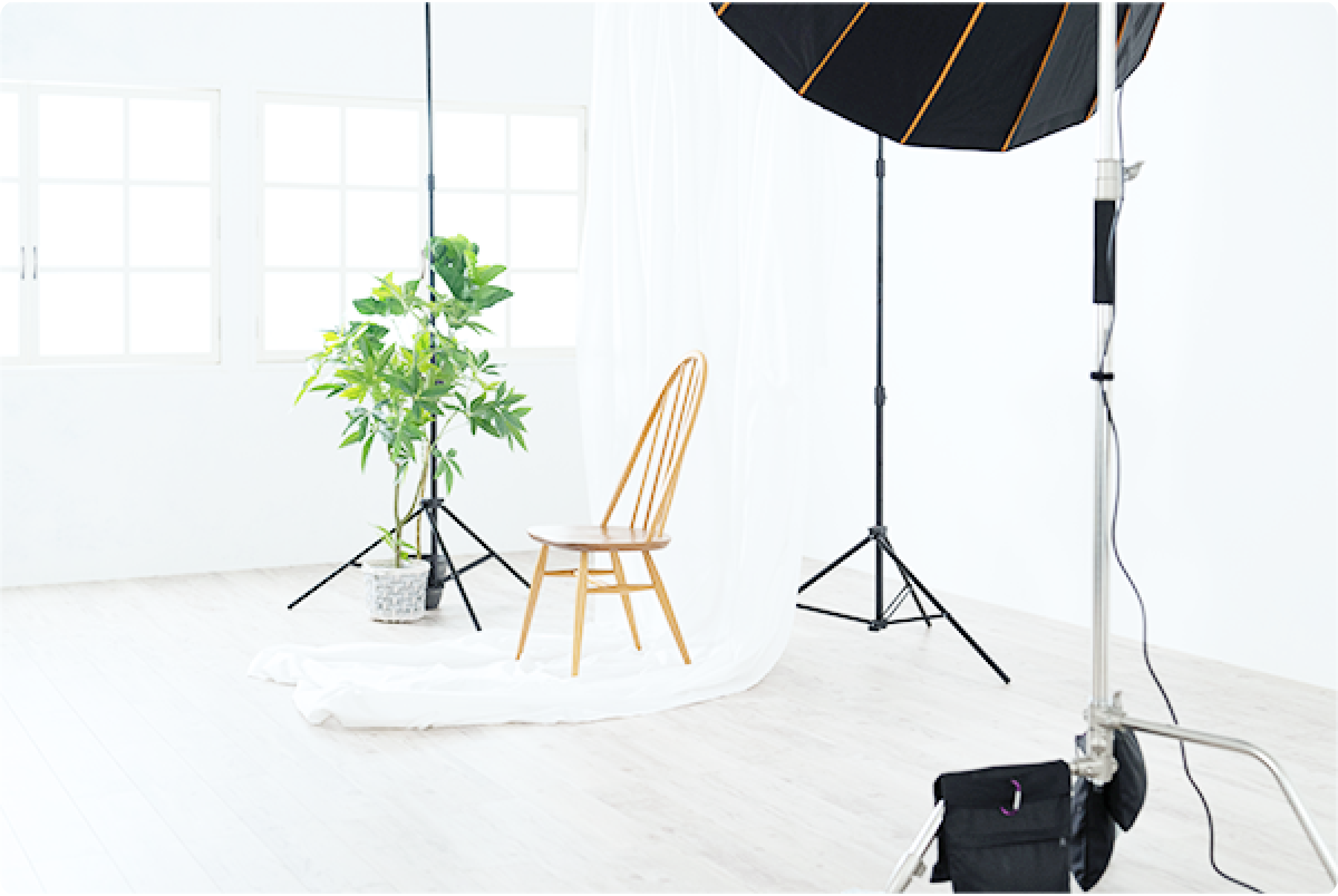 139_撮影フォトスタジオ