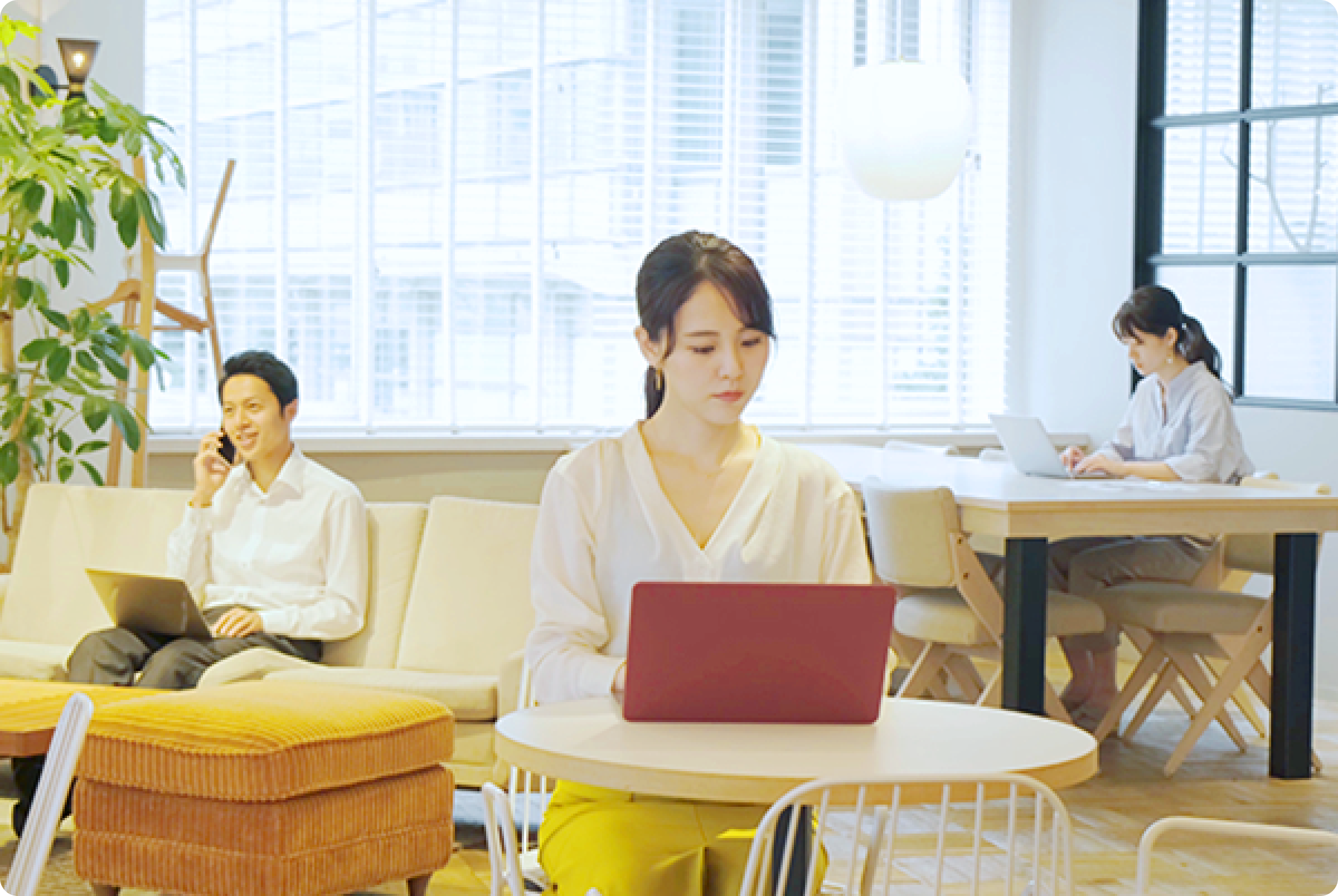 140_シェアオフィス・コワーキングスペース