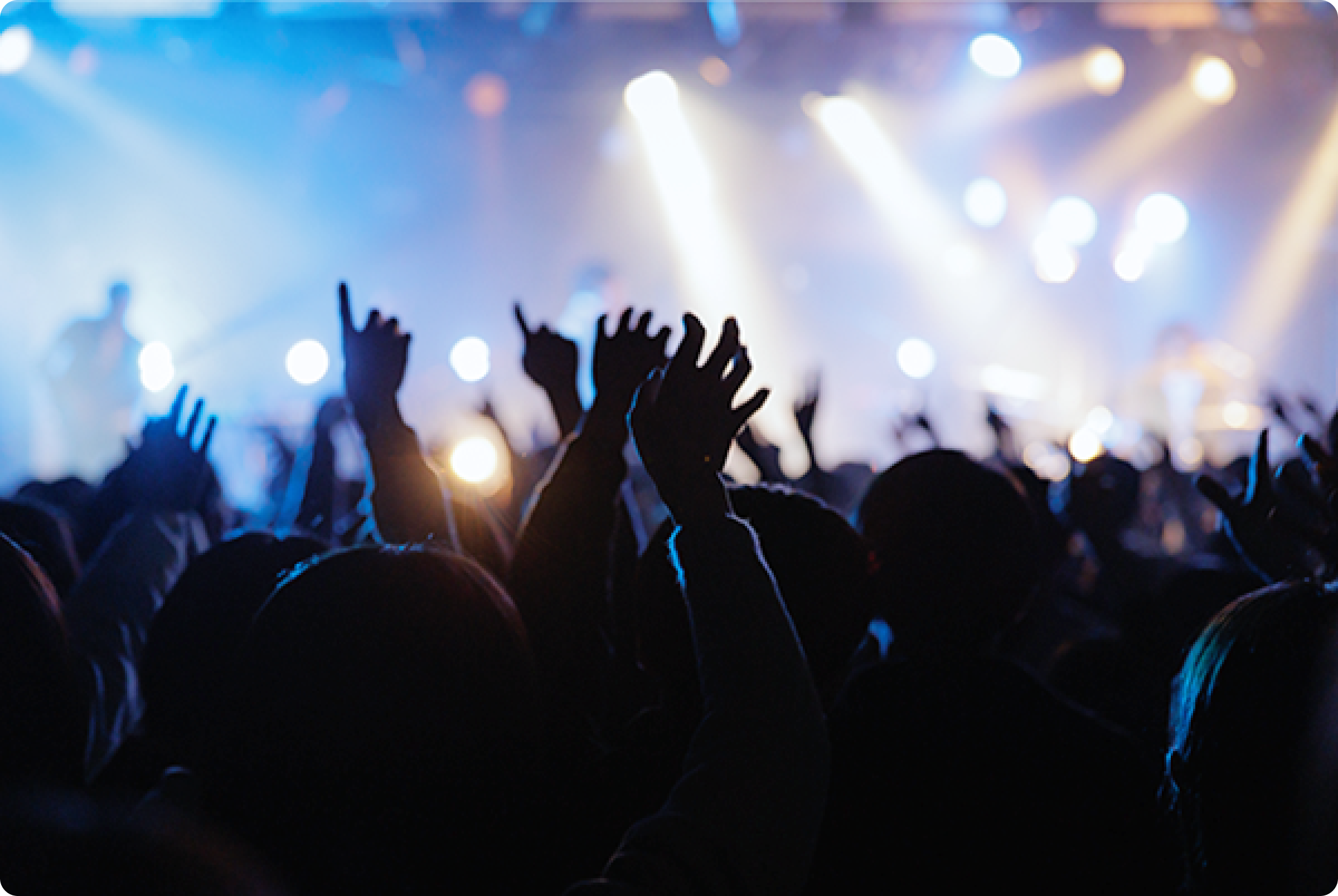 141_ライブ会場