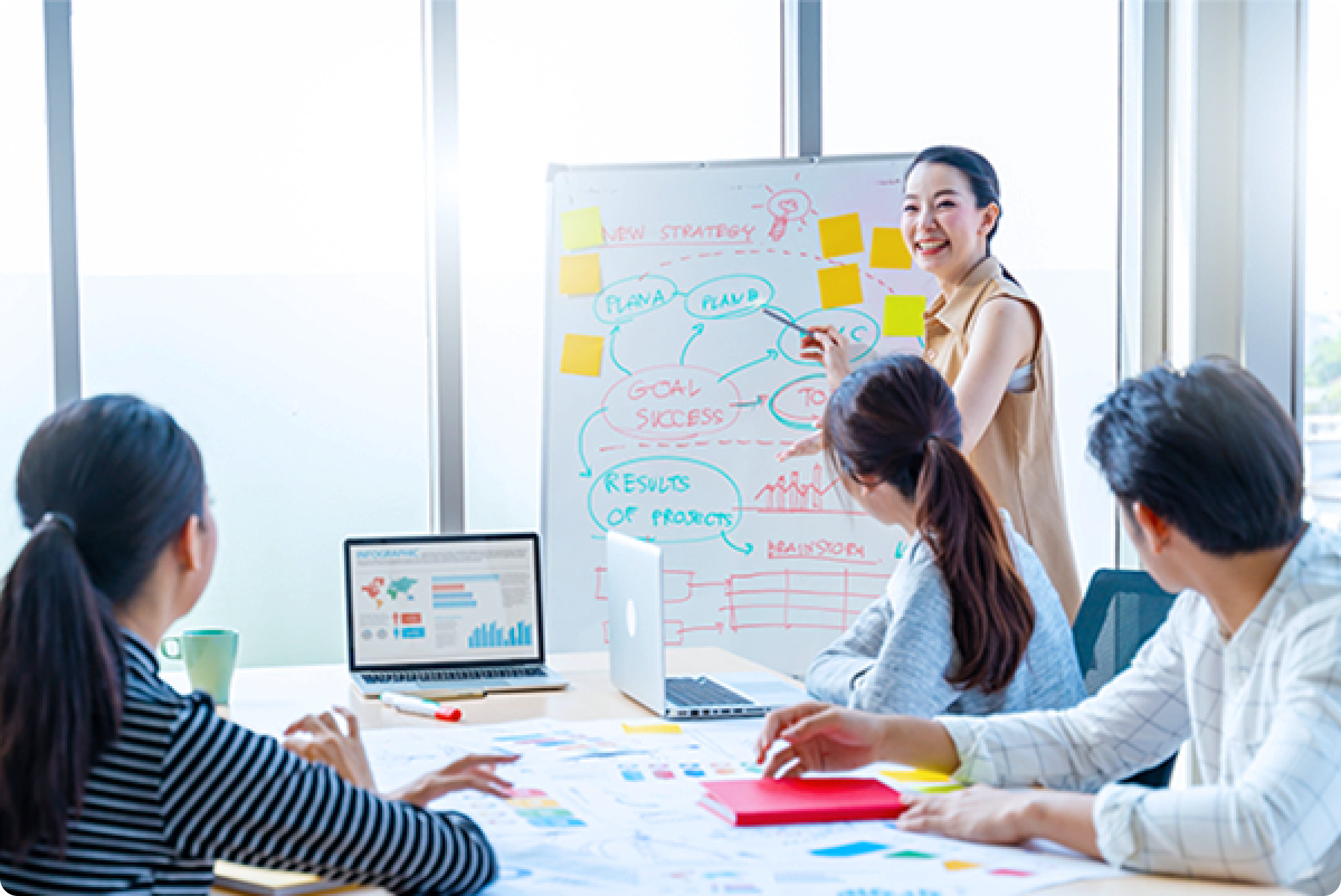 143_ワークショップ会場