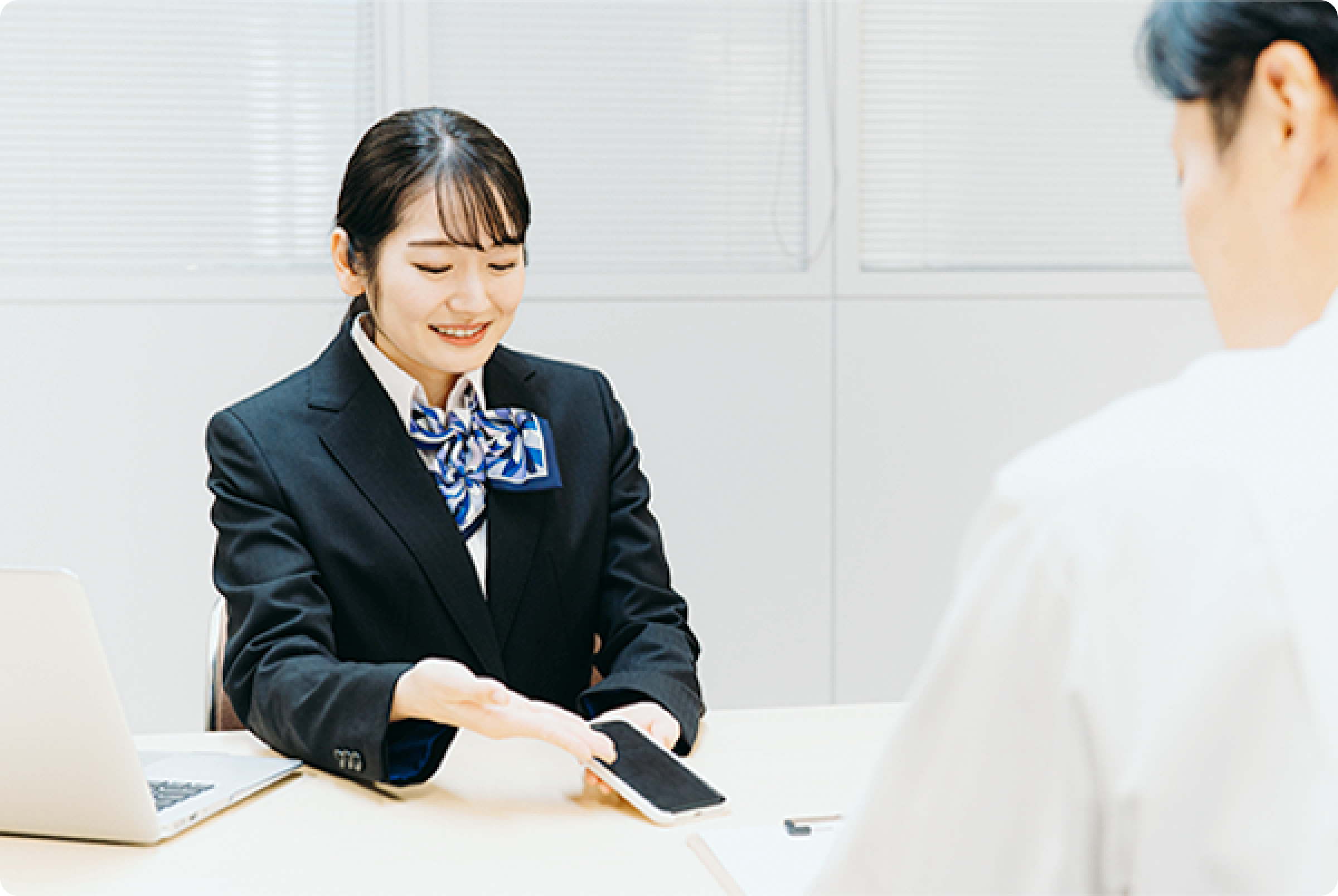 147_携帯ショップ・スマホ販売