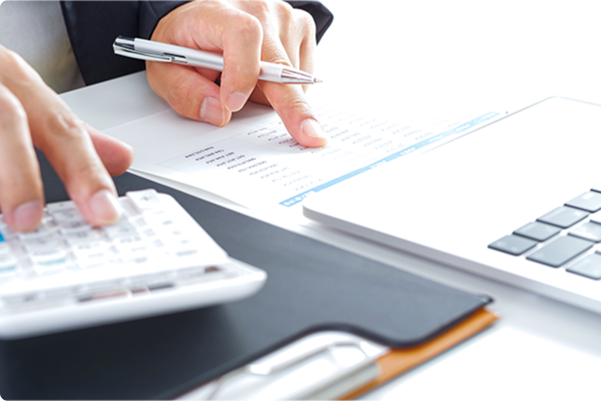 150_税理士事務所