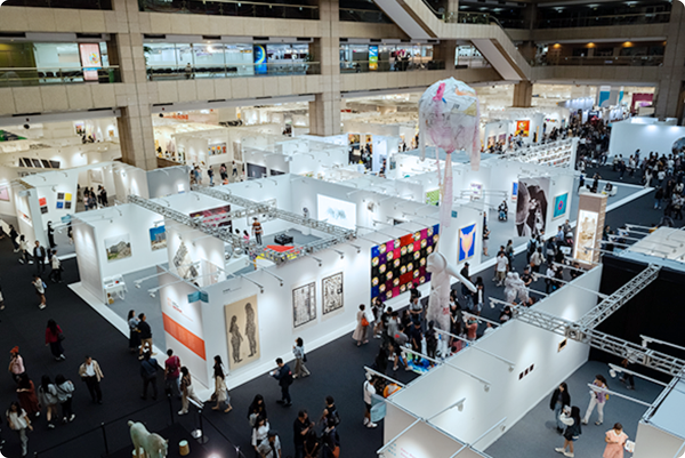 154_展示会・エキシビション