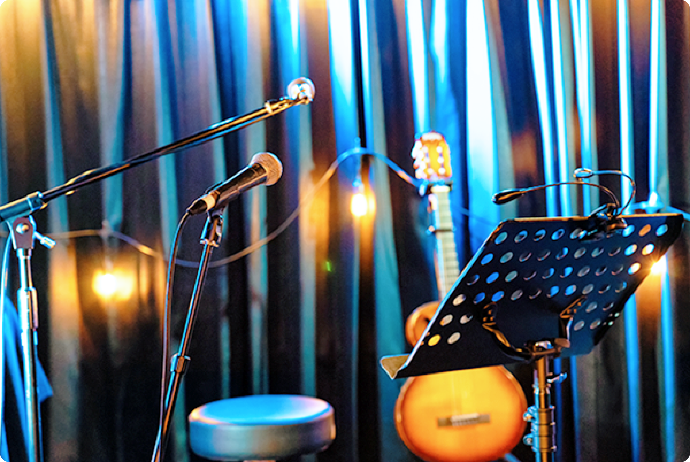 155_ディナーショー