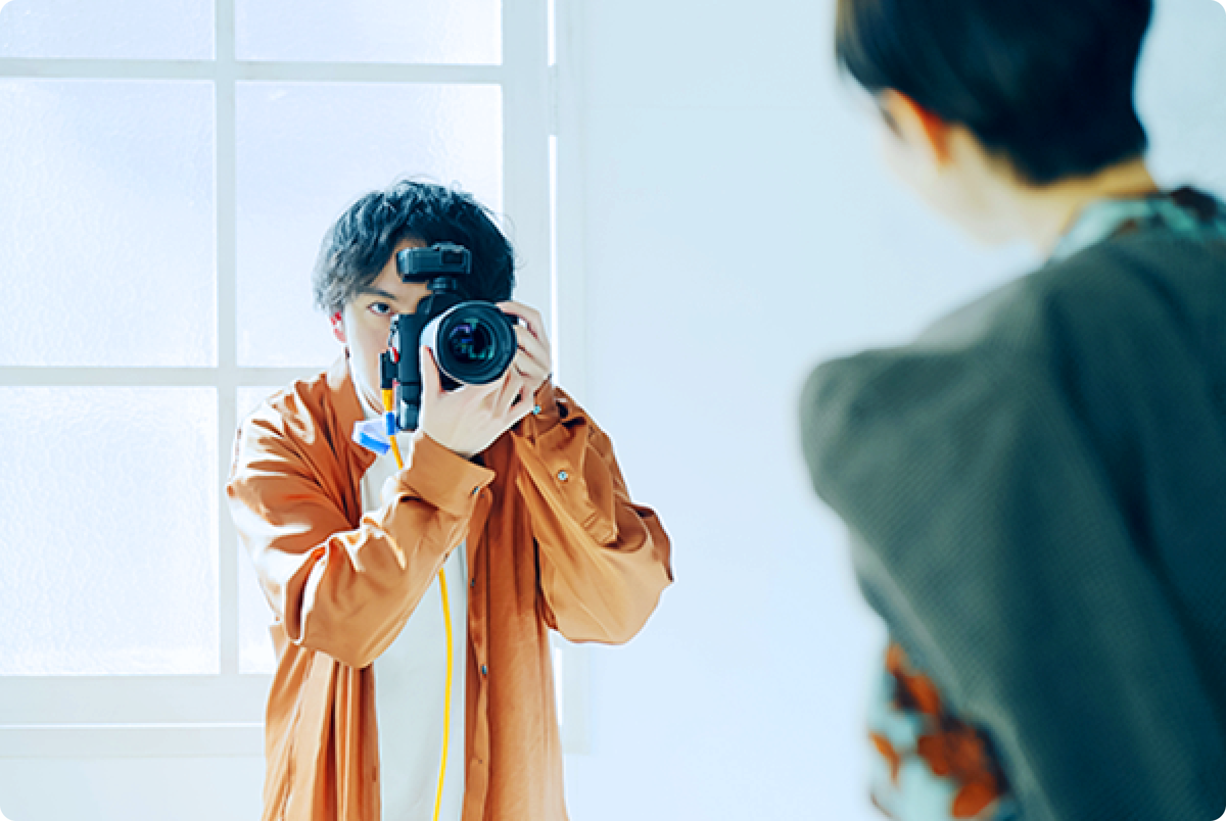 156_撮影会・握手会