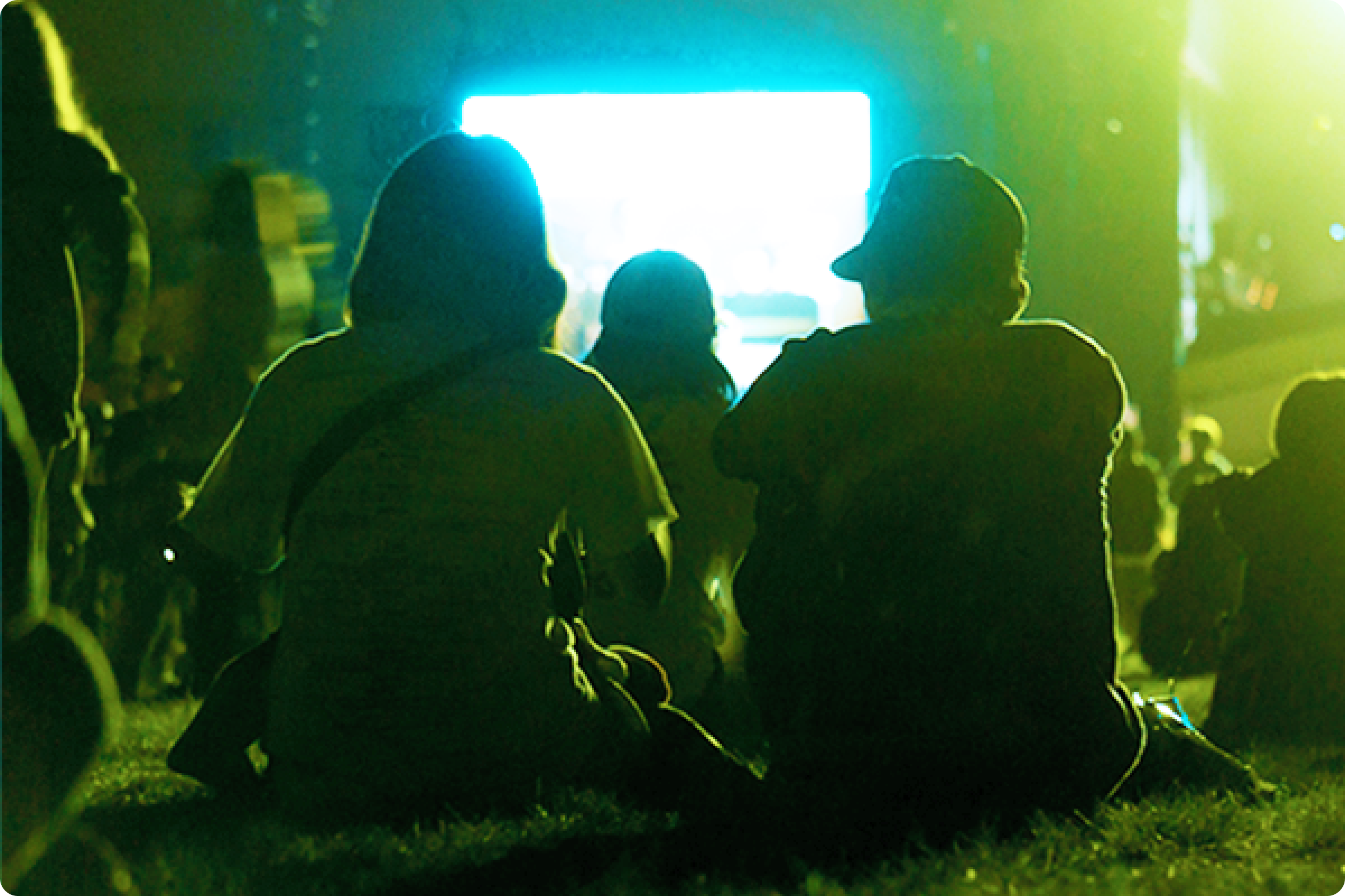 157_映画祭