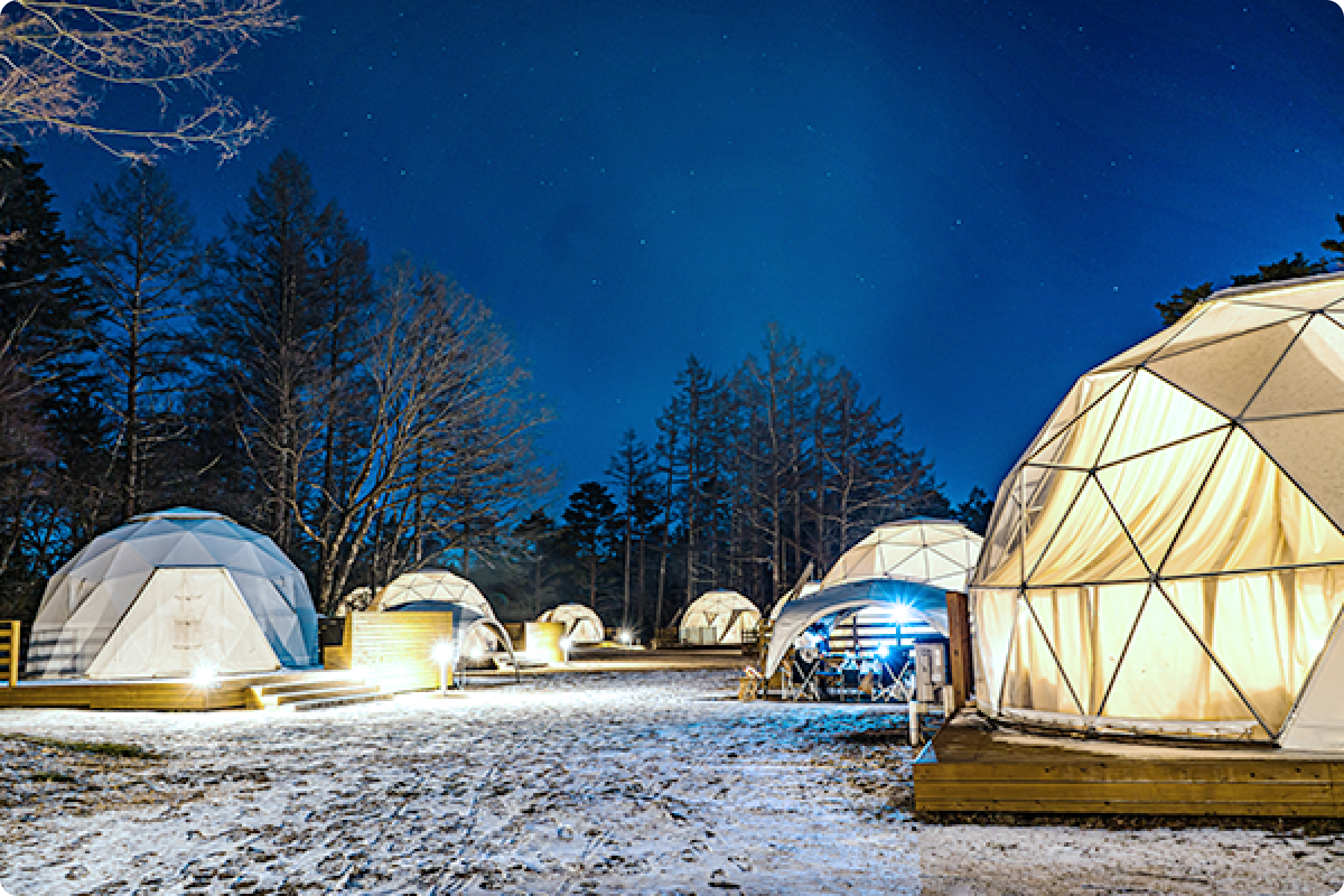 168_グランピング