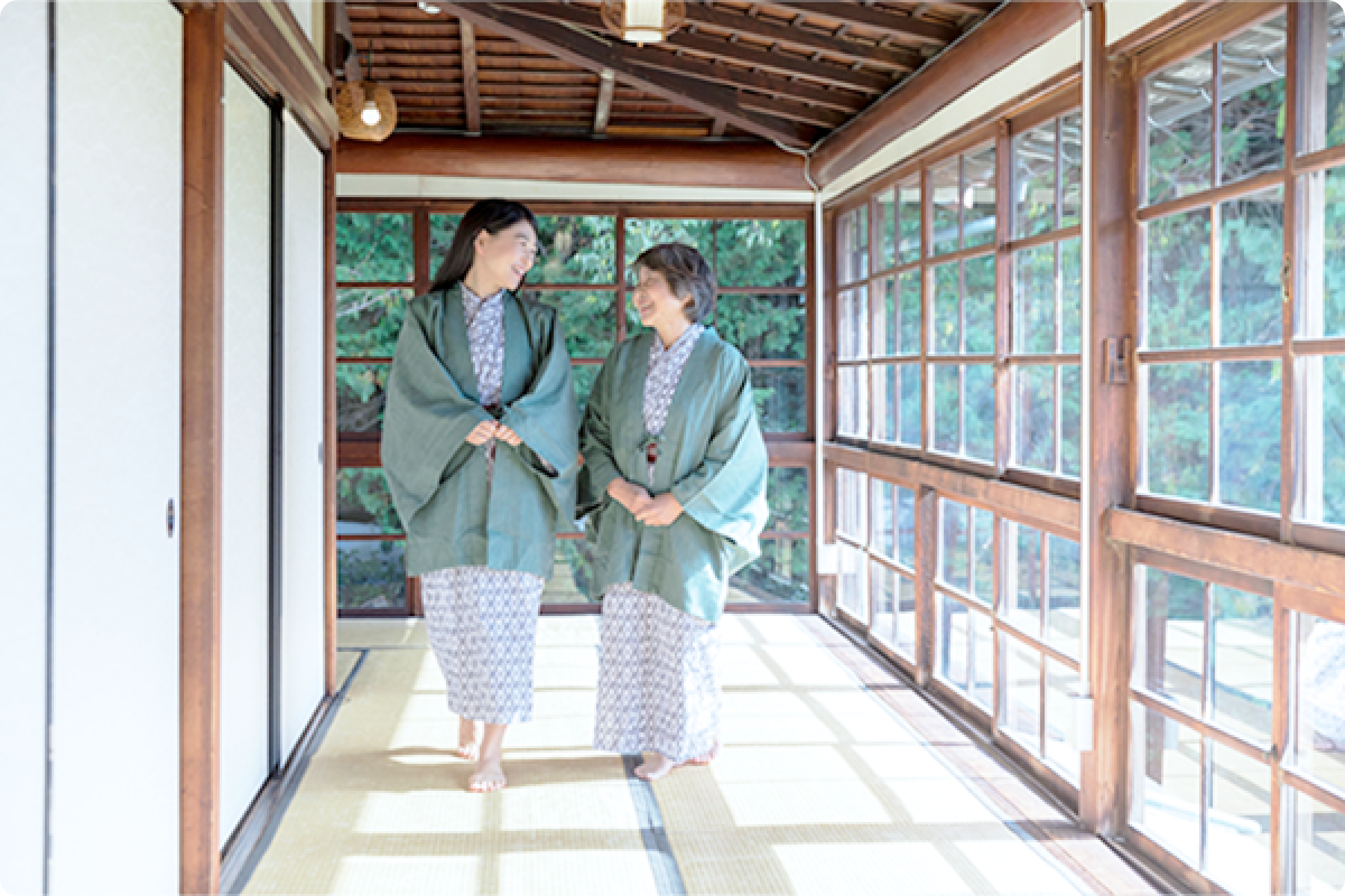 169_旅館・民宿
