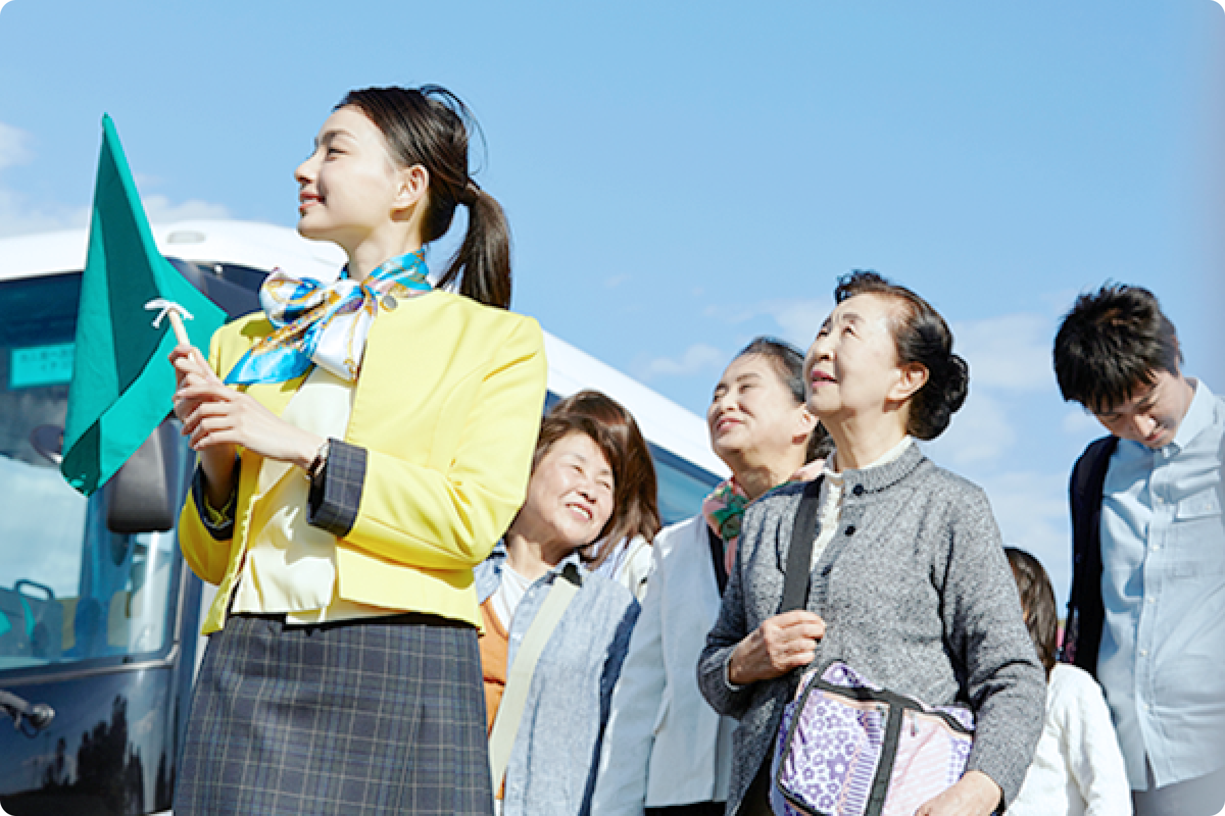 182_観光ガイド・観光ツアー