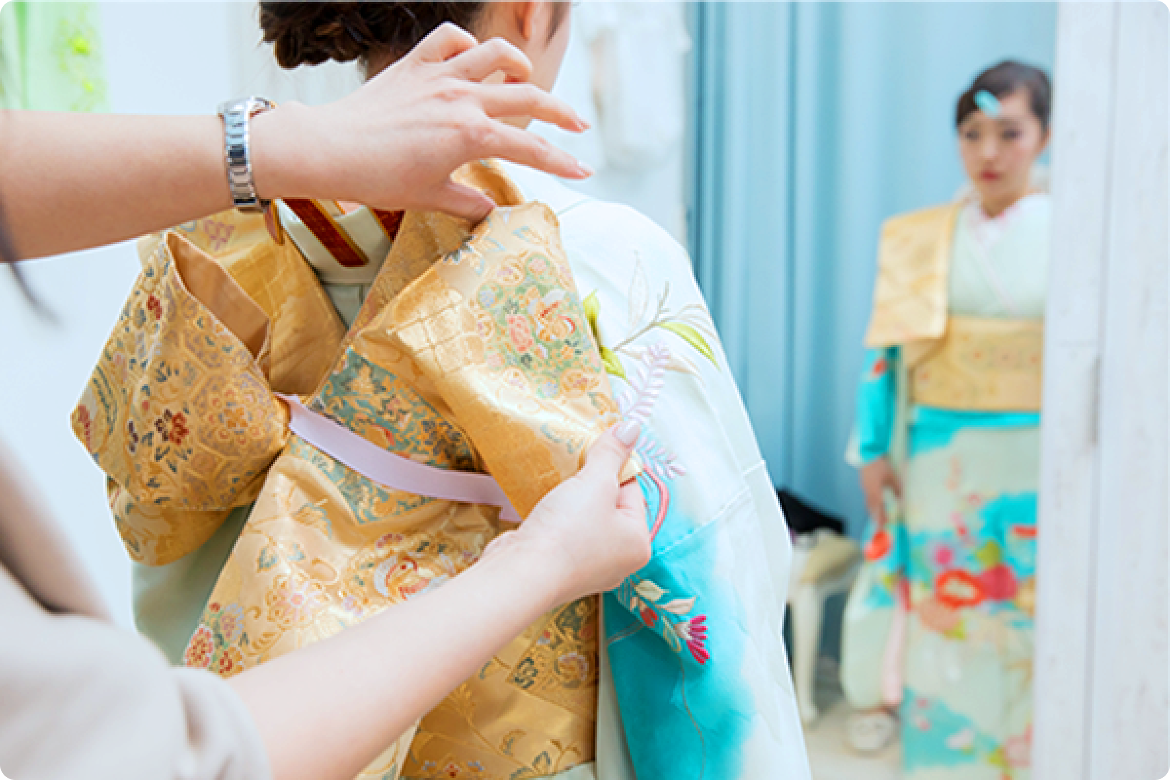 183_レンタル着物