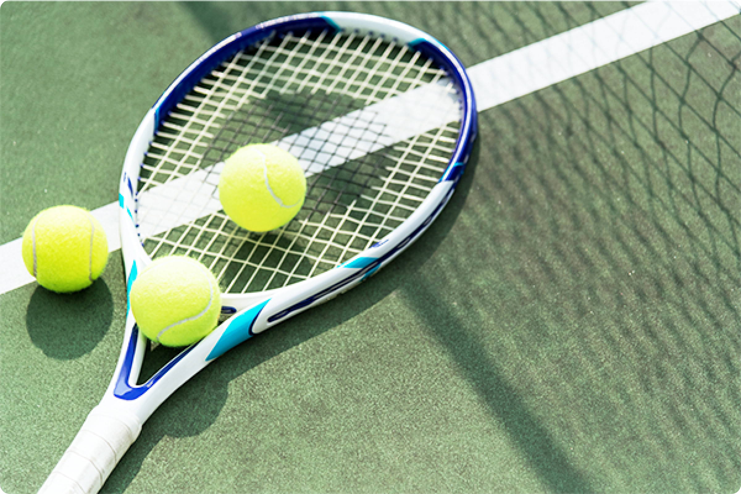 192_テニスコート