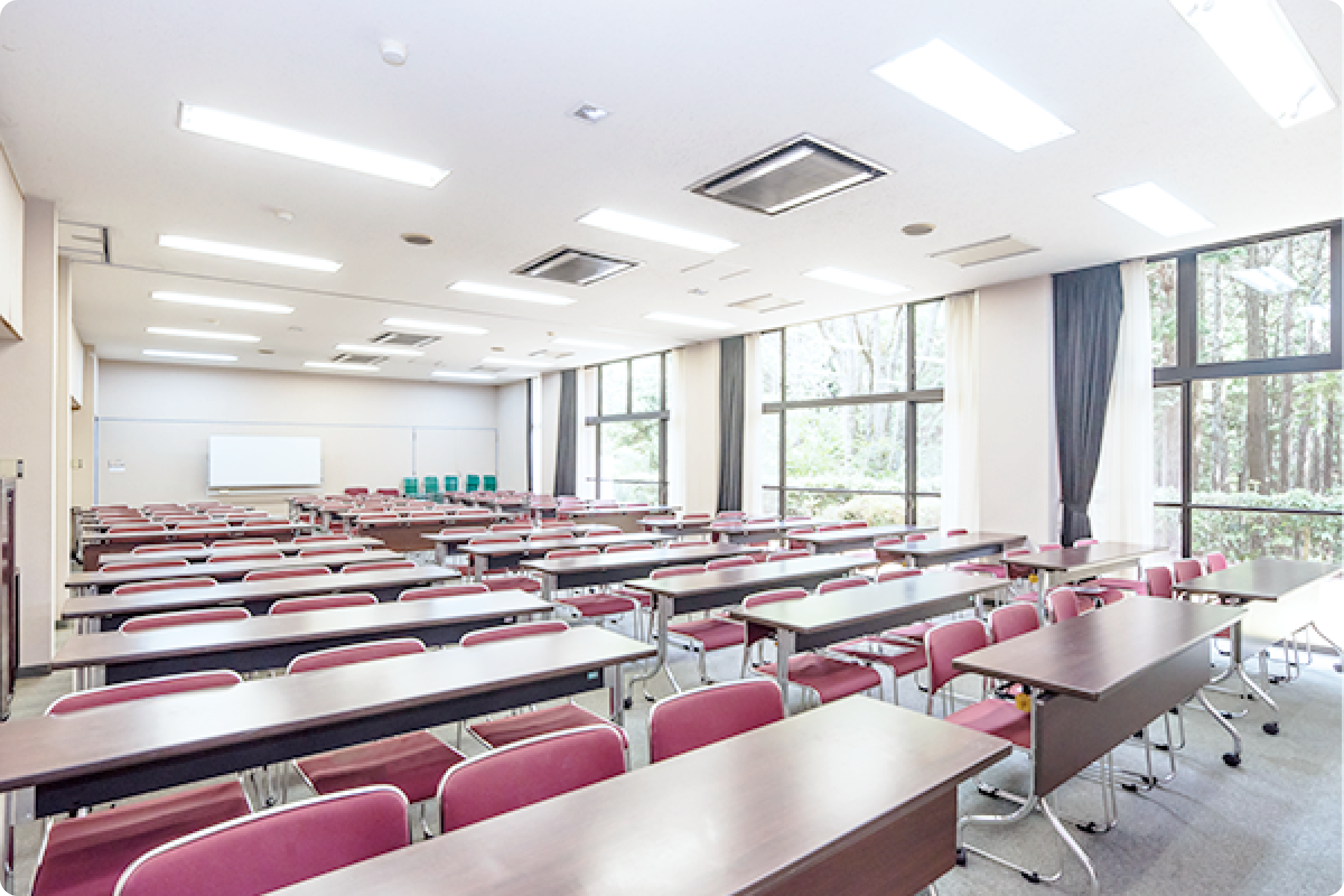 201_公共文化施設・公民館