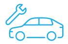 車検・車両管理