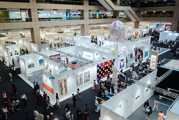 60_展示会・エキシビション