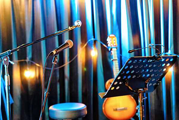 61_ディナーショー