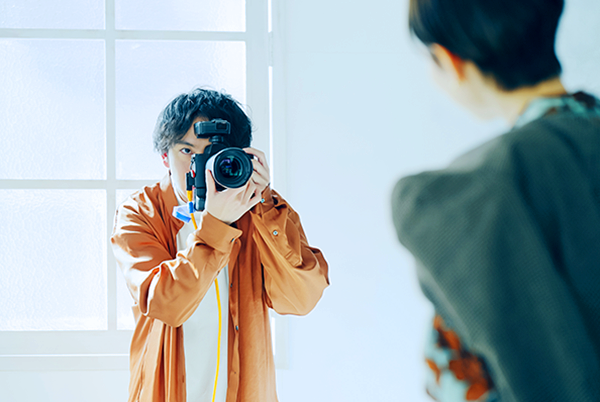 62_撮影会・握手会