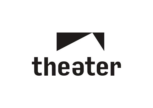 theater様のロゴ