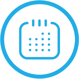 カンタンに導入